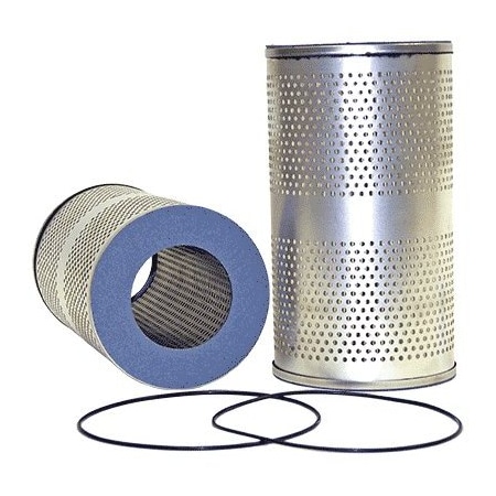 Wix Filters Hydraulic Filter 51256
